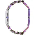 Guess Multicolor Stainless Steel Women's Watch - GW0669L2