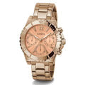 GUESS Analog Casual Women Watch - GW0696L3