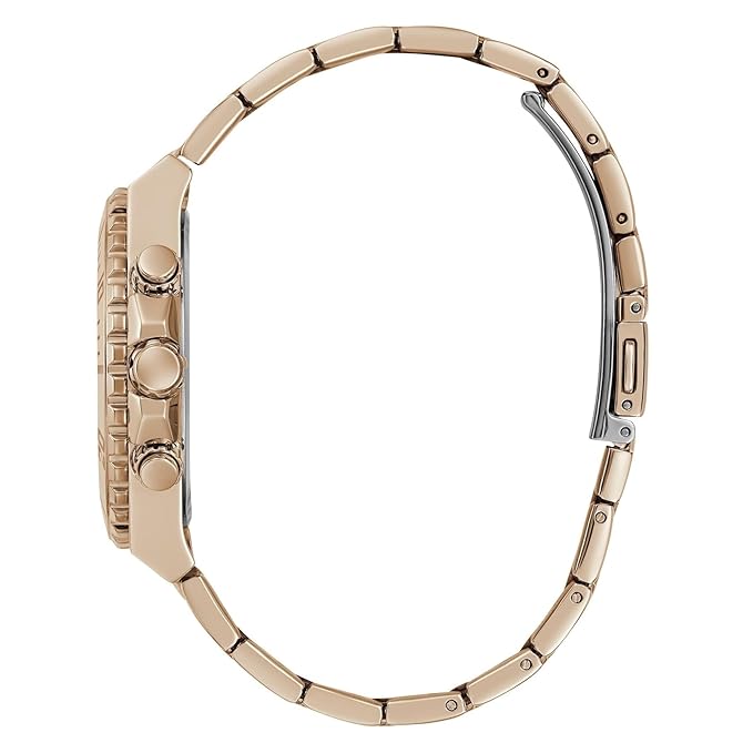 GUESS Analog Casual Women Watch - GW0696L3