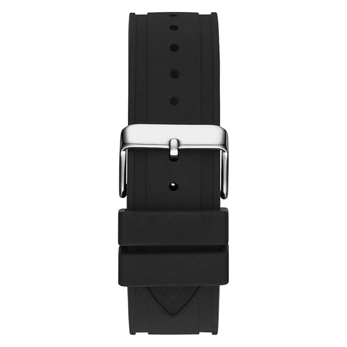 Guess Momentum Multi-Function Men Watch - GW0518G1