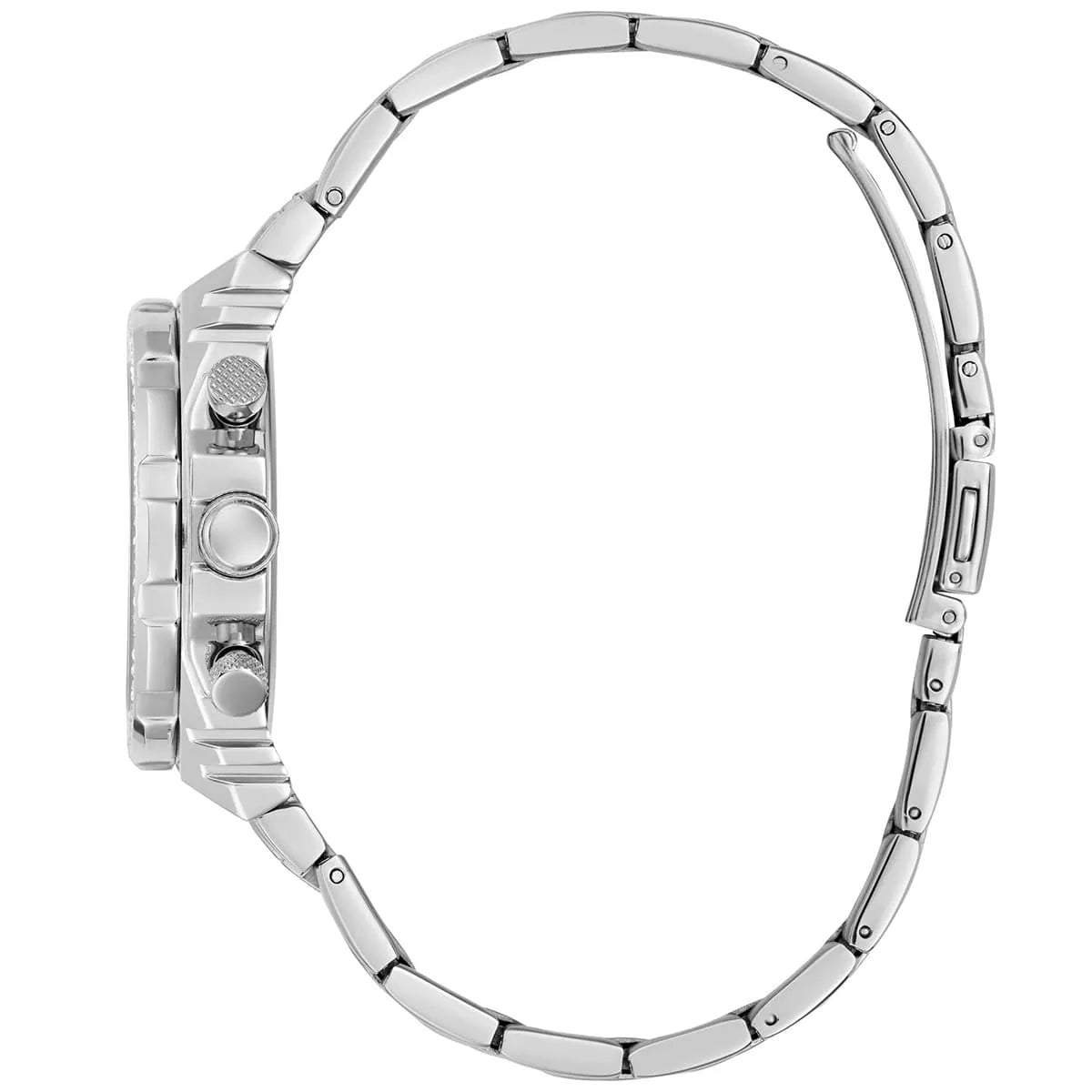 Guess 36mm Women's Watch - GW0552L1