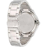 Guess Mini Phantom Silver-Tone Ladies Watch W0235L1 - Watches of New Zealand #2