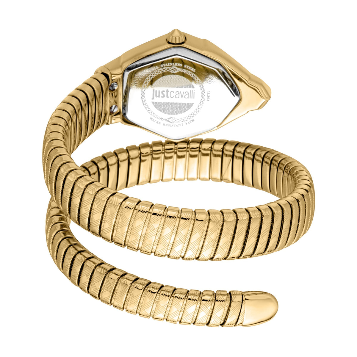 Just Cavalli Glam Chic Women's Watch - JC1L303M0025