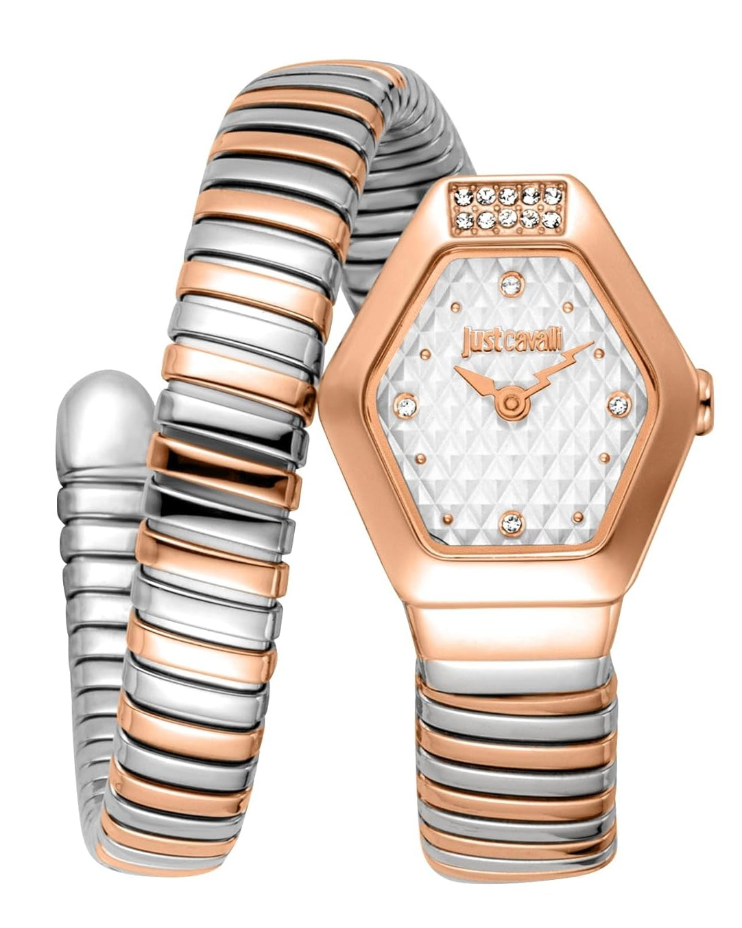 Just Cavalli Splora Women Watch - JC1L394M0065
