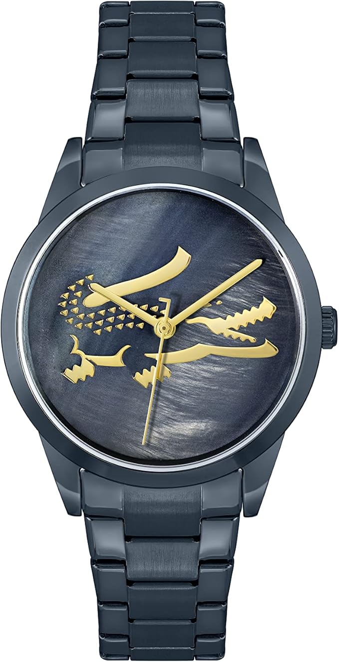 Lacoste LADYCROC Analog MINI Women's Watch - 2001215