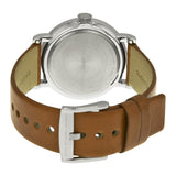 Marc by Marc Jacobs Baker White Dial Ladies Watch #MBM1265 - Watches Of New Zealand #3