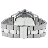 Marc by Marc Jacobs Blade White Dial Ladies Watch MBM3100 - Watches Of New Zealand #3