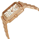 Marc Jacobs Vic Ladies Watch MJ3514 - Watches of New Zealand #2