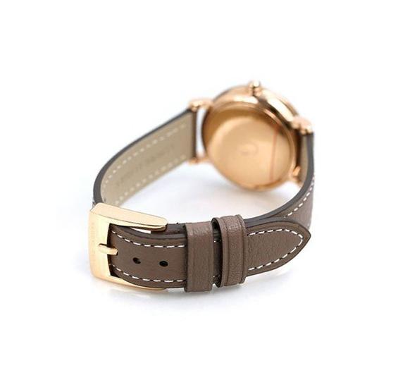 Marc Jacobs Classic Mini Ladies Watch MJ1538 - Watches of New Zealand #2