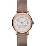 Marc Jacobs Classic Mini Ladies Watch  MJ1538 - Watches of New Zealand