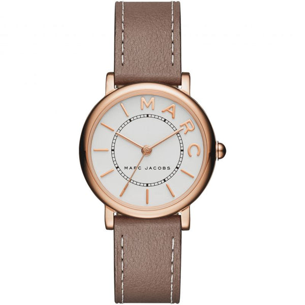 Marc Jacobs Classic Mini Ladies Watch  MJ1538 - Watches of New Zealand