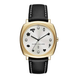 Marc Jacobs women's quartz watch  MJ1564 - Watches of New Zealand