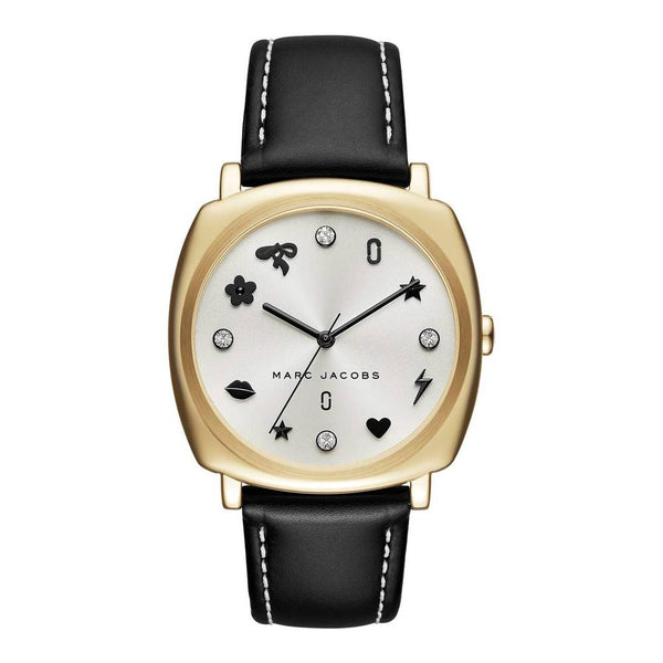 Marc Jacobs women's quartz watch  MJ1564 - Watches of New Zealand