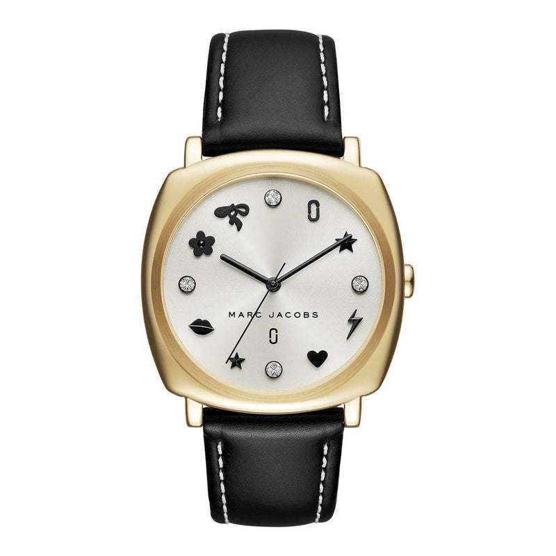 Marc Jacobs women's quartz watch  MJ1564 - Watches of New Zealand