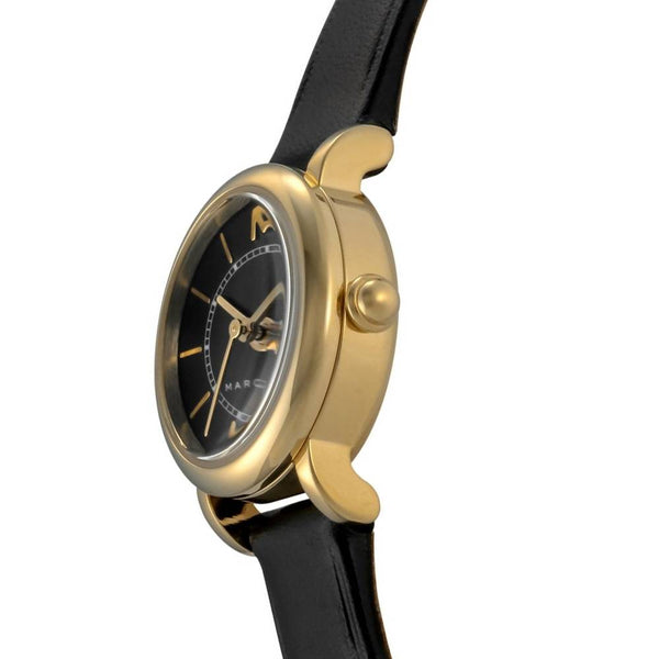 Marc Jacobs Womens Classic Quartz Watch MJ1585 - Watches of New Zealand #2