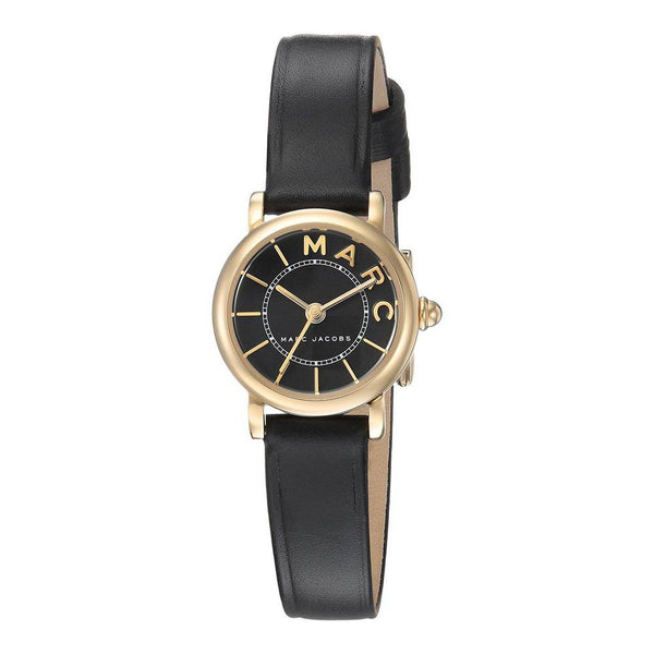 Marc Jacobs Womens Classic Quartz Watch  MJ1585 - Watches of New Zealand
