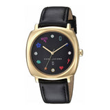 Marc Jacobs Women's Mandy Quartz Watch  MJ1597 - Watches of New Zealand