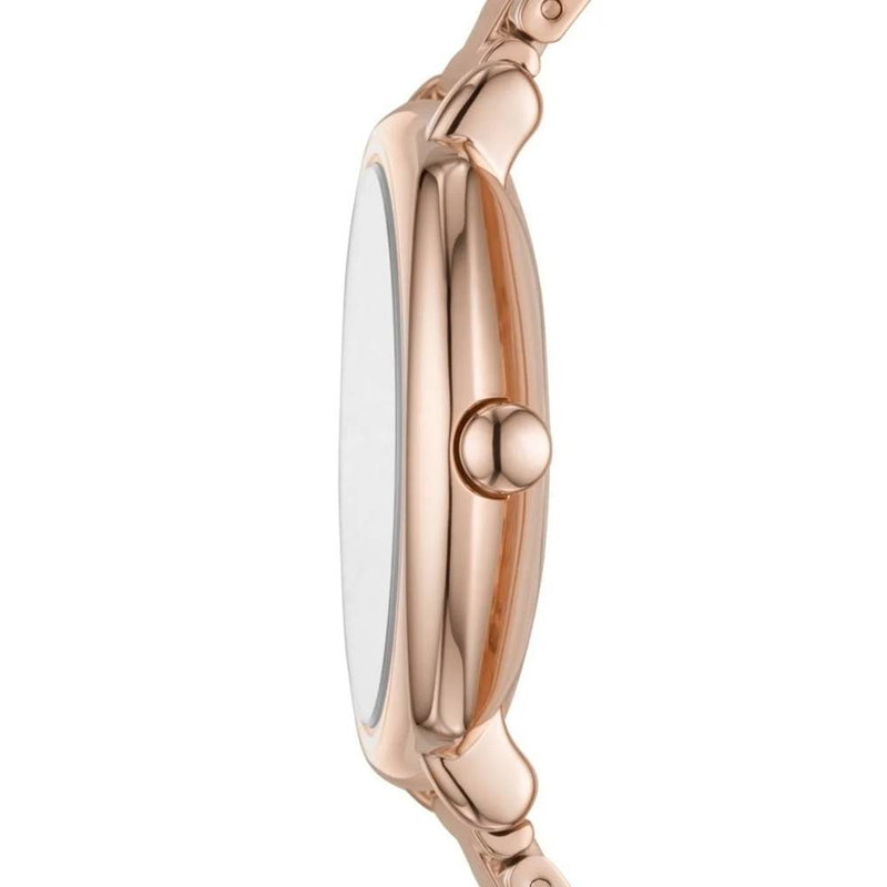 Marc Jacobs Womens Mandy Quartz Watch MJ3574 - Watches of New Zealand #2