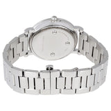 Marc Jacobs Roxy Fuchsia Dial Ladies Watch #MJ3524 - Watches of New Zealand #3