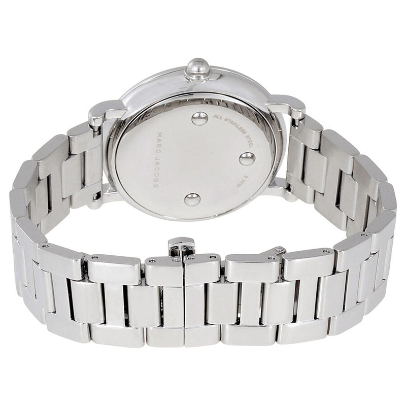 Marc Jacobs Roxy Fuchsia Dial Ladies Watch #MJ3524 - Watches of New Zealand #3