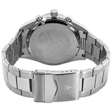 Maserati Competizione Chronograph Quartz Black Dial Men's Watch R8853100023 - Watches of New Zealand #3