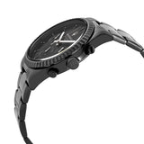 Maserati Competizione Chronograph Quartz Blue Dial Men's Watch R8853100019 - Watches of New Zealand #2