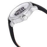 Maserati Epoca Automatic Silver Dial Men's Watch R8821118003 - Watches of New Zealand #2
