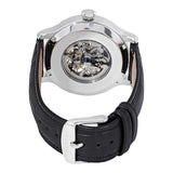 Maserati Epoca Automatic Silver Dial Men's Watch R8821118003 - Watches of New Zealand #3