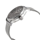 Maserati Epoca Grey Dial Men's Watch #R8853118002 - Watches of New Zealand #2