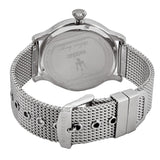 Maserati Epoca Grey Dial Men's Watch #R8853118002 - Watches of New Zealand #3