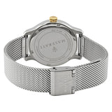 Maserati Epoca Mother of Pearl Dial Ladies Watch R8853118504 - Watches of New Zealand #3
