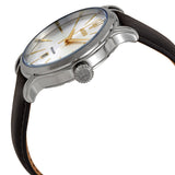 Maserati Epoca White Dial Men's Watch #R8851118002 - Watches of New Zealand #2