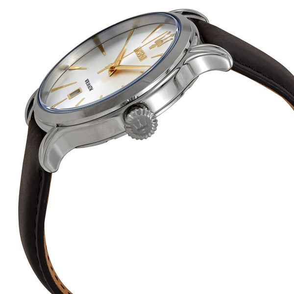 Maserati Epoca White Dial Men's Watch #R8851118002 - Watches of New Zealand #2