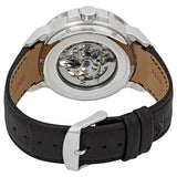 Maserati Ingegno Automatic Skeleton Dial Men's Watch R8821119002 - Watches of New Zealand #3