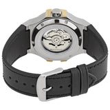 Maserati Potenza Automatic Skeleton Dial Men's Watch #R8821108037 - Watches of New Zealand #3