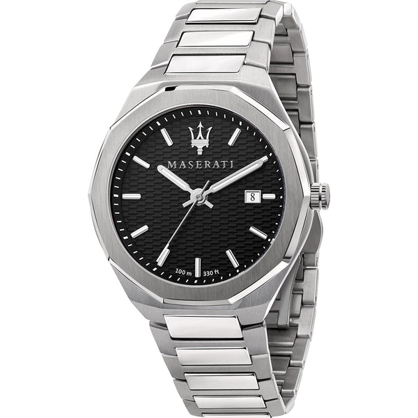 Maserati Stile   R8853142003 - Watches of New Zealand