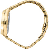 Maserati Stile Gold R8853142004 - Watches of New Zealand #3