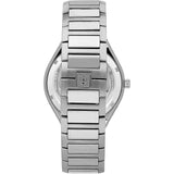 Maserati Stile White Dial R8853142005 - Watches of New Zealand #4