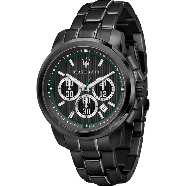 Maserati Royale  R8873637004 - Watches of New Zealand