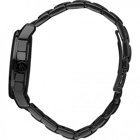 Maserati Royale R8873637004 - Watches of New Zealand #3