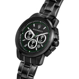 Maserati Royale R8873637004 - Watches of New Zealand #2