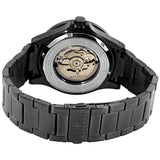 Maserati Sfida Automatic Blue Dial Men's Watch R8823140001 - Watches of New Zealand #3