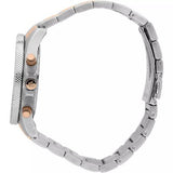 Maserati Sfida R8873640012 Watch R8873640012 - Image 2