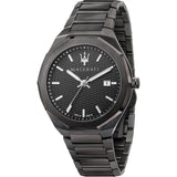 Maserati Stile   R8853142001 - Watches of New Zealand