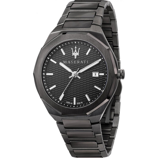 Maserati Stile   R8853142001 - Watches of New Zealand