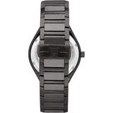 Maserati Stile  R8853142001 - Watches of New Zealand #4
