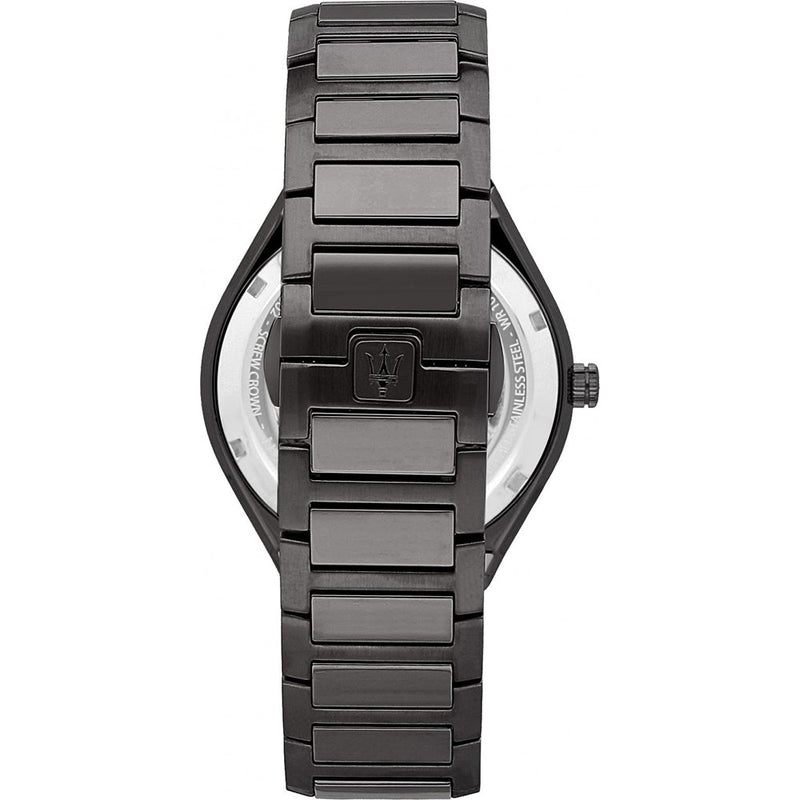 Maserati Stile  R8853142001 - Watches of New Zealand #4