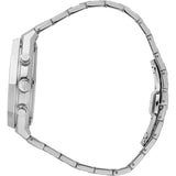 Maserati Stile Chronograph Silver  R8873642006 - Watches of New Zealand #3