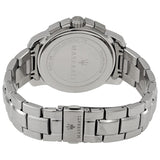 Maserati Successo Chronograph Quartz Black Dial Men's Watch R8873621009 - Watches of New Zealand #3