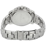 Maserati Successo Chronograph Silver Dial Men's Watch R8873621006 - Watches of New Zealand #3